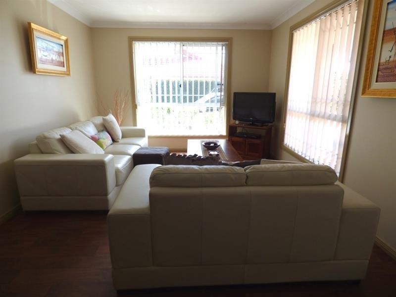 3/3 Denison St, Dubbo NSW 2830