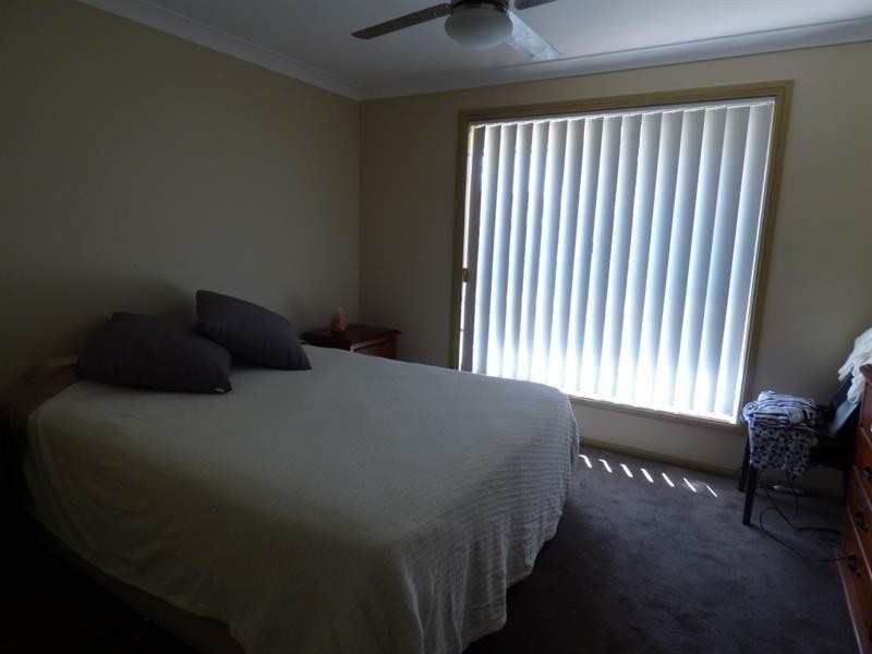 3/3 Denison St, Dubbo NSW 2830