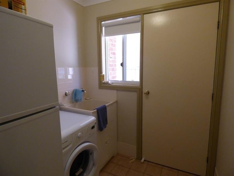 3/3 Denison St, Dubbo NSW 2830