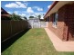 3/3 Denison St, Dubbo NSW 2830