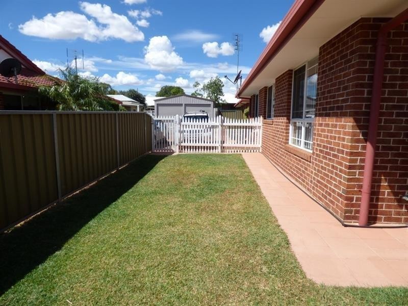 3/3 Denison St, Dubbo NSW 2830