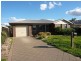 20 Glenshee Cl, Dubbo NSW 2830