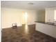 20 Glenshee Cl, Dubbo NSW 2830