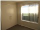 20 Glenshee Cl, Dubbo NSW 2830