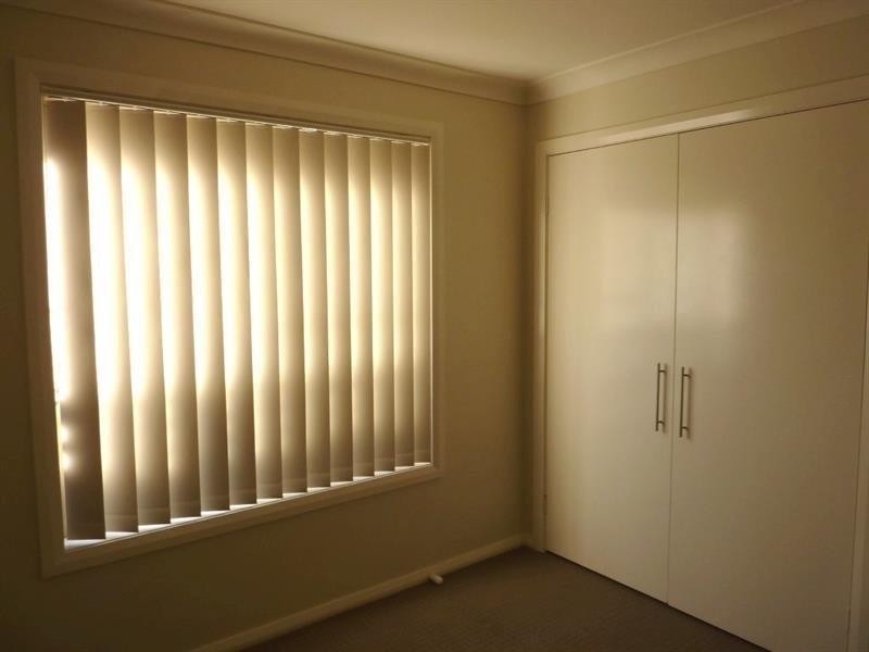 20 Glenshee Cl, Dubbo NSW 2830