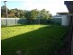 20 Glenshee Cl, Dubbo NSW 2830