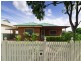 1A Quinn St, Dubbo NSW 2830