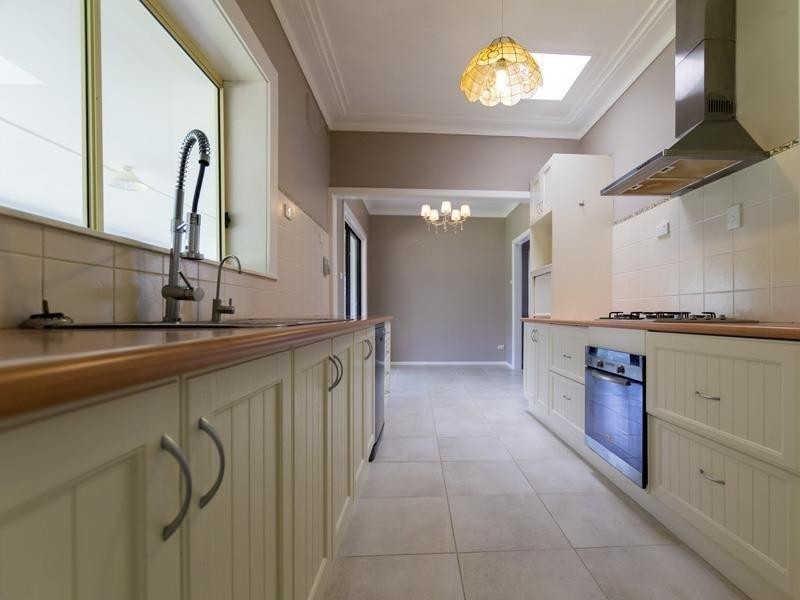 1A Quinn St, Dubbo NSW 2830