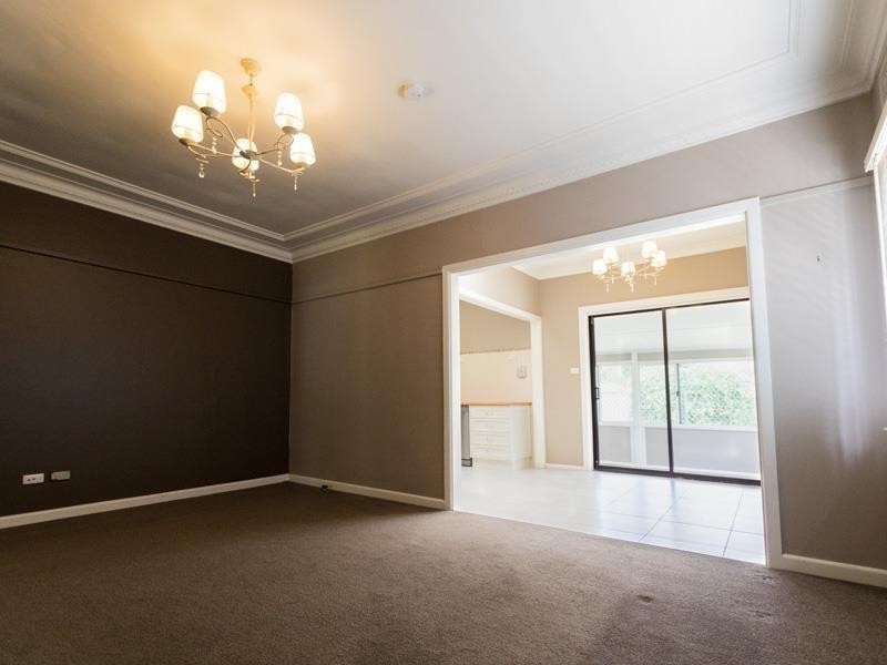 1A Quinn St, Dubbo NSW 2830