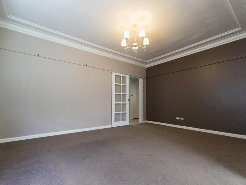 1A Quinn St, Dubbo NSW 2830