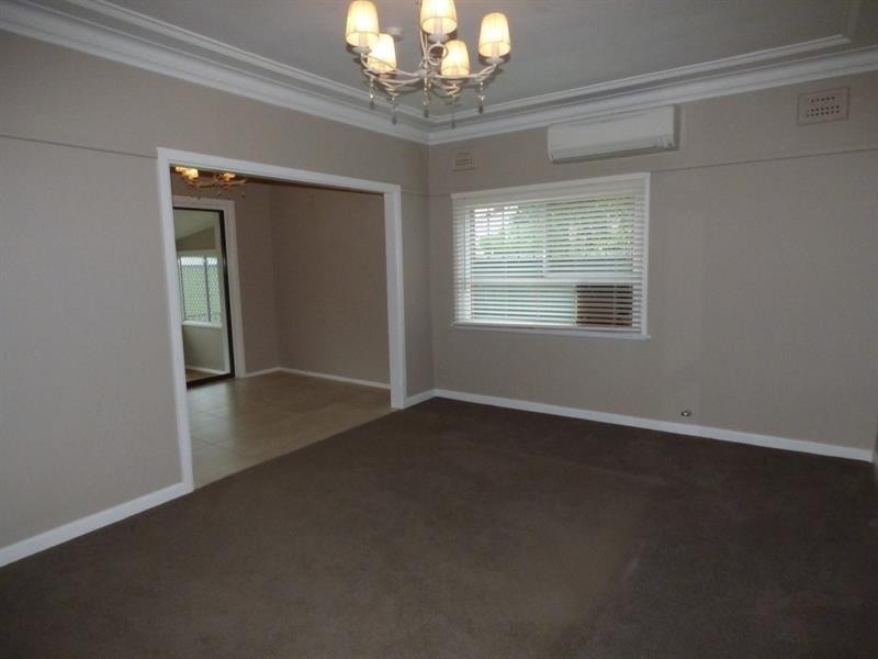 1A Quinn St, Dubbo NSW 2830