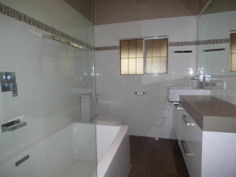 1A Quinn St, Dubbo NSW 2830