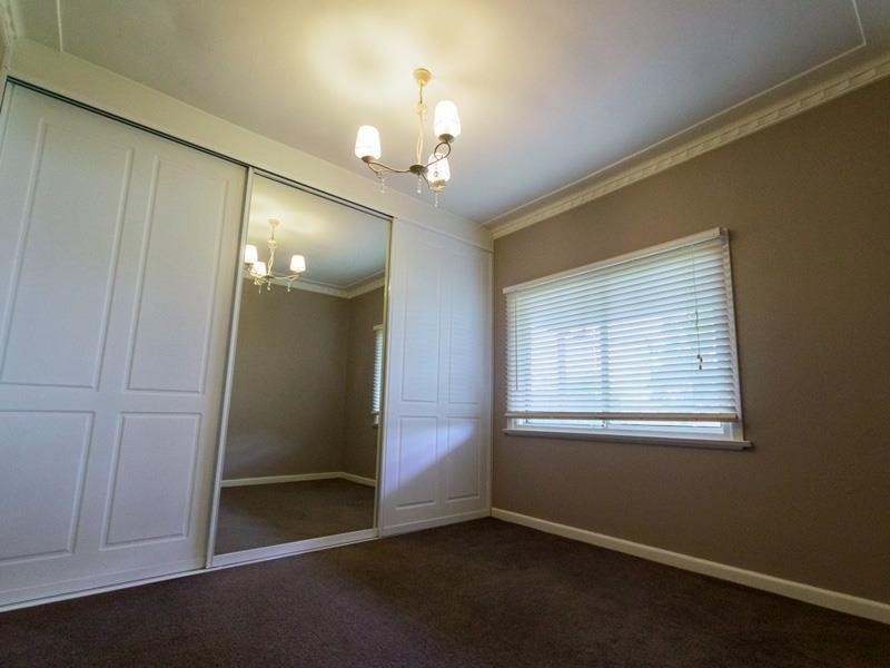 1A Quinn St, Dubbo NSW 2830