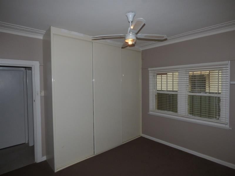 1A Quinn St, Dubbo NSW 2830