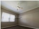 1A Quinn St, Dubbo NSW 2830