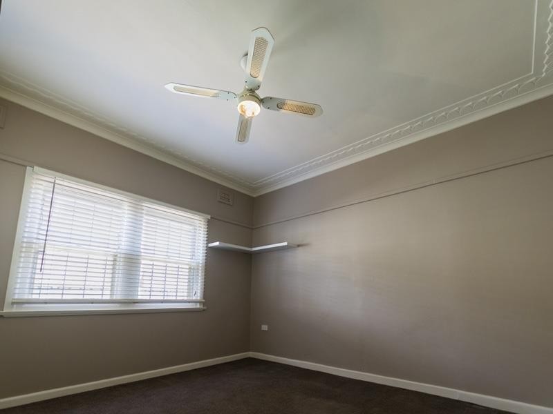 1A Quinn St, Dubbo NSW 2830