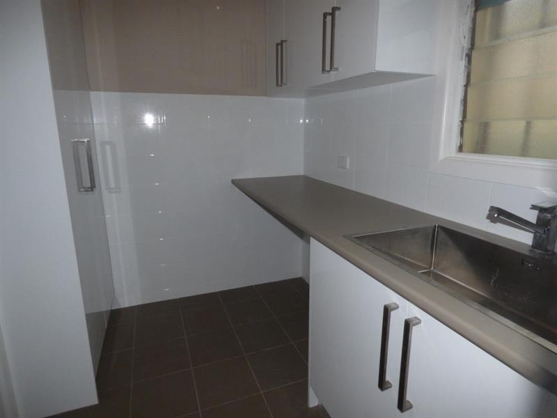 1A Quinn St, Dubbo NSW 2830