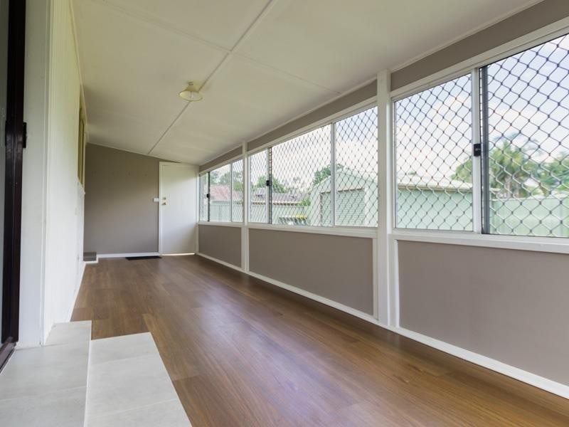 1A Quinn St, Dubbo NSW 2830