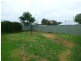 1A Quinn St, Dubbo NSW 2830