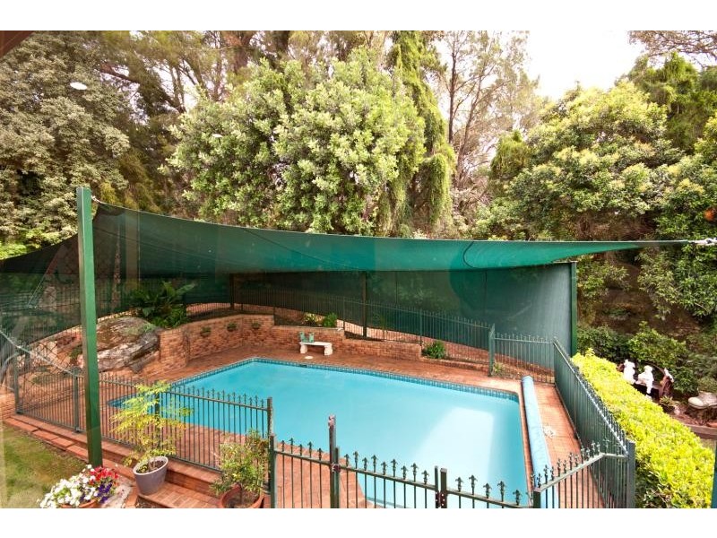 7 Yuille Ct, Dubbo NSW 2830