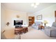 7 Yuille Ct, Dubbo NSW 2830