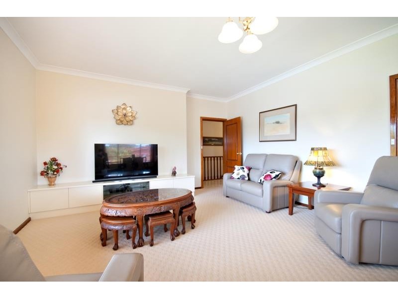 7 Yuille Ct, Dubbo NSW 2830