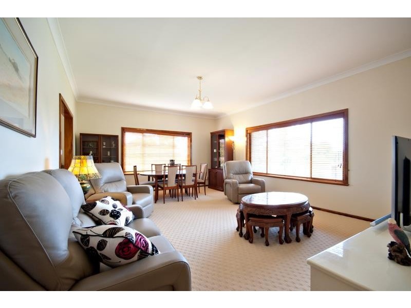 7 Yuille Ct, Dubbo NSW 2830
