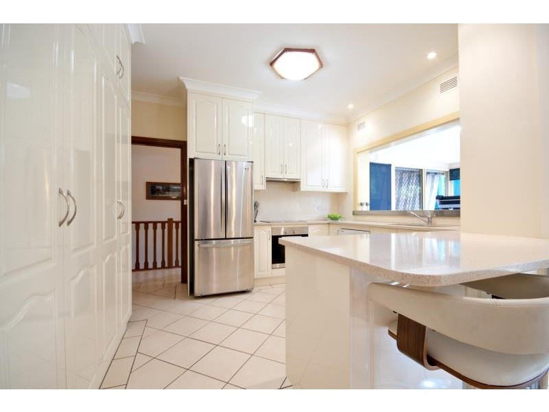 7 Yuille Ct, Dubbo NSW 2830