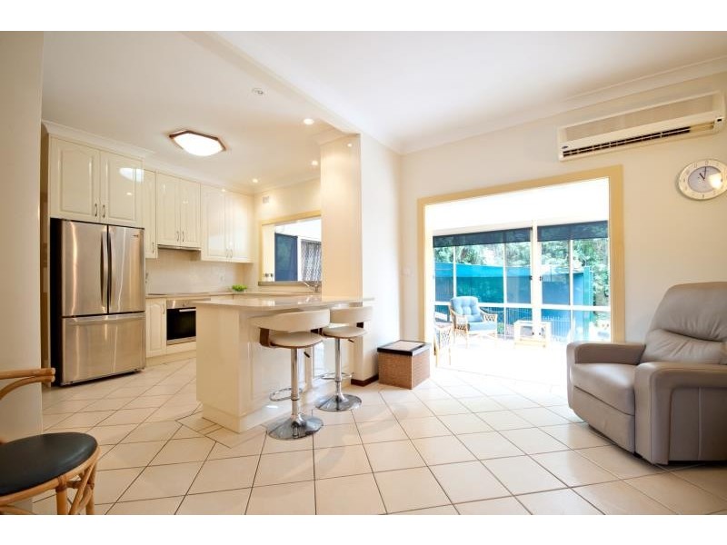 7 Yuille Ct, Dubbo NSW 2830