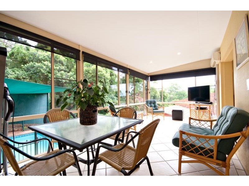 7 Yuille Ct, Dubbo NSW 2830