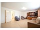 7 Yuille Ct, Dubbo NSW 2830