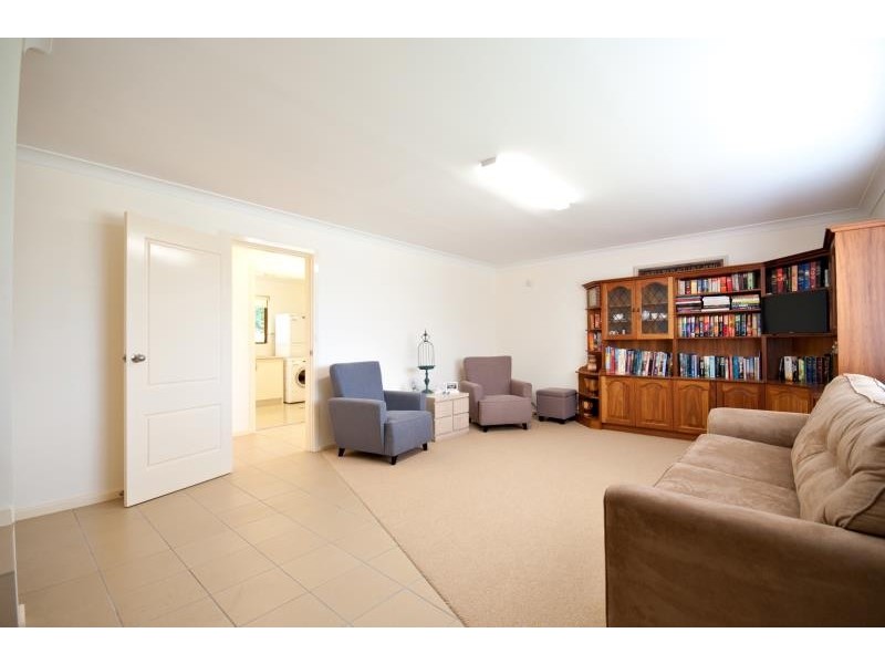 7 Yuille Ct, Dubbo NSW 2830