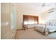 7 Yuille Ct, Dubbo NSW 2830