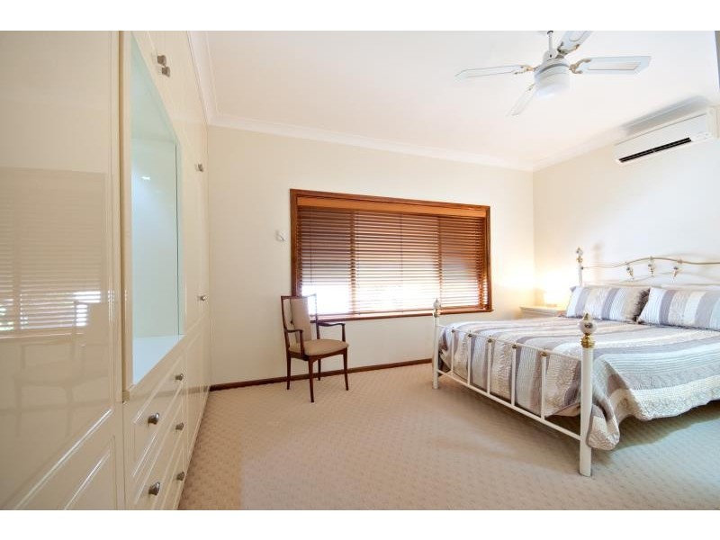 7 Yuille Ct, Dubbo NSW 2830