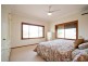 7 Yuille Ct, Dubbo NSW 2830