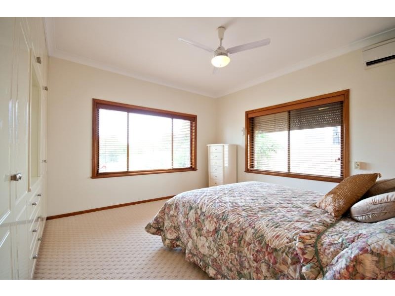 7 Yuille Ct, Dubbo NSW 2830