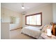 7 Yuille Ct, Dubbo NSW 2830