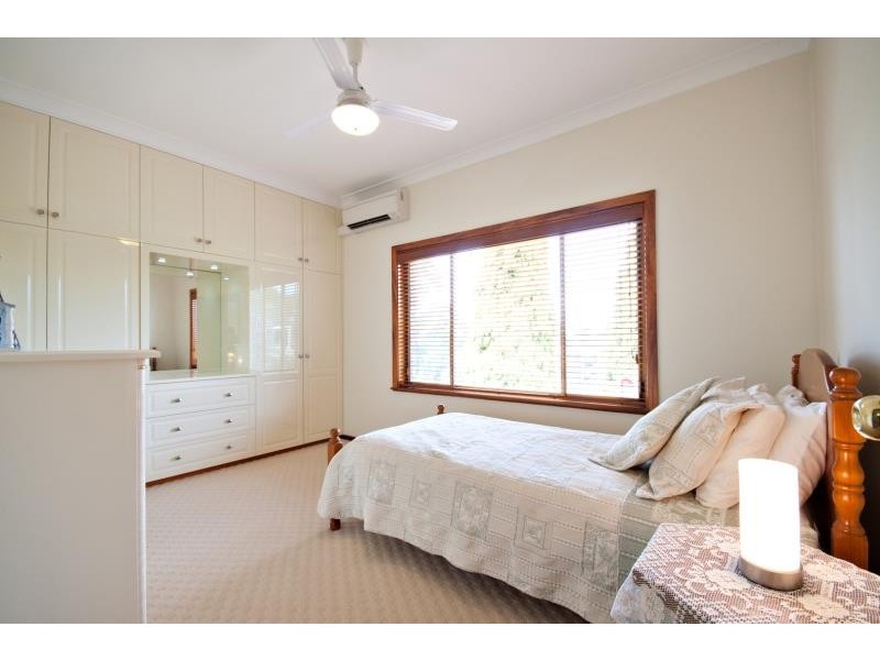 7 Yuille Ct, Dubbo NSW 2830