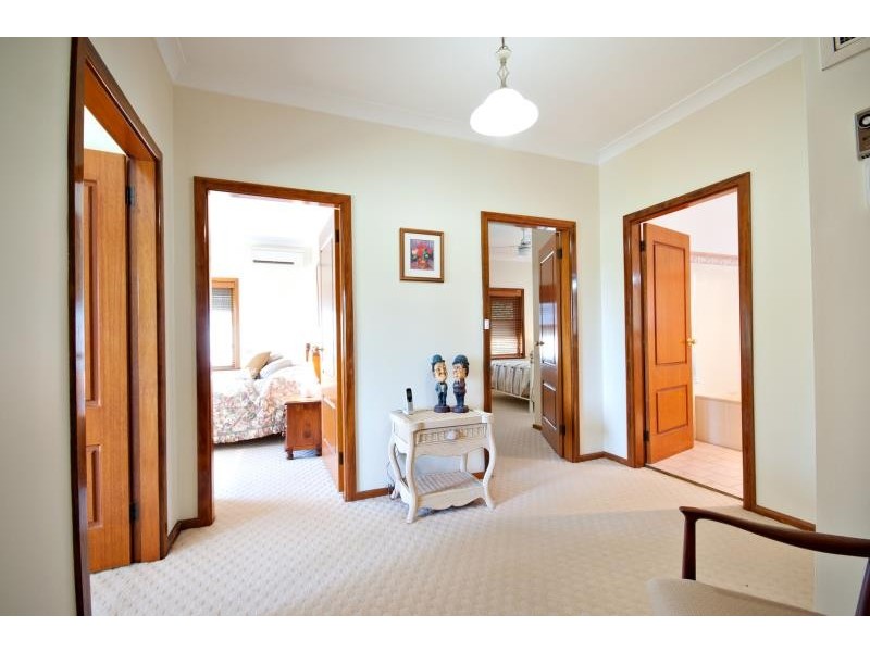 7 Yuille Ct, Dubbo NSW 2830