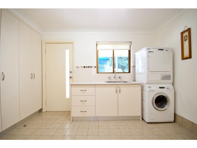7 Yuille Ct, Dubbo NSW 2830