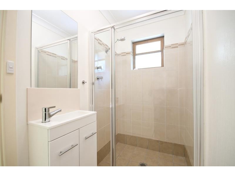 7 Yuille Ct, Dubbo NSW 2830