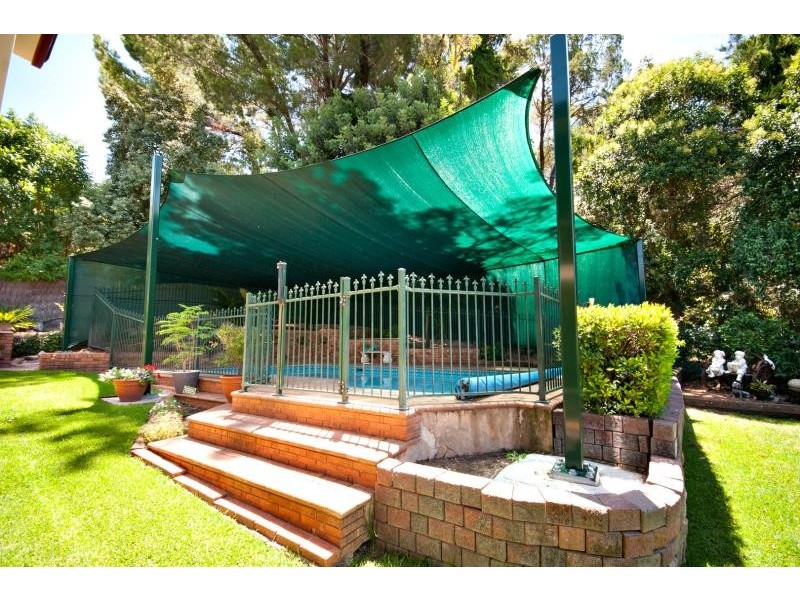 7 Yuille Ct, Dubbo NSW 2830