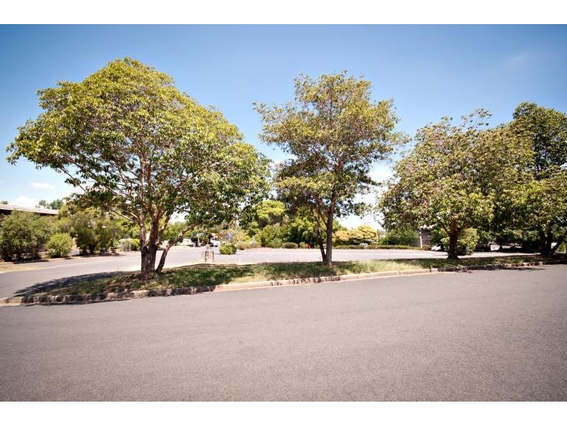 7 Yuille Ct, Dubbo NSW 2830