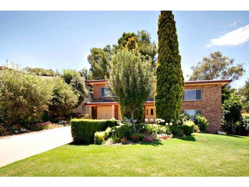 7 Yuille Ct, Dubbo NSW 2830