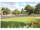 7 Yuille Ct, Dubbo NSW 2830