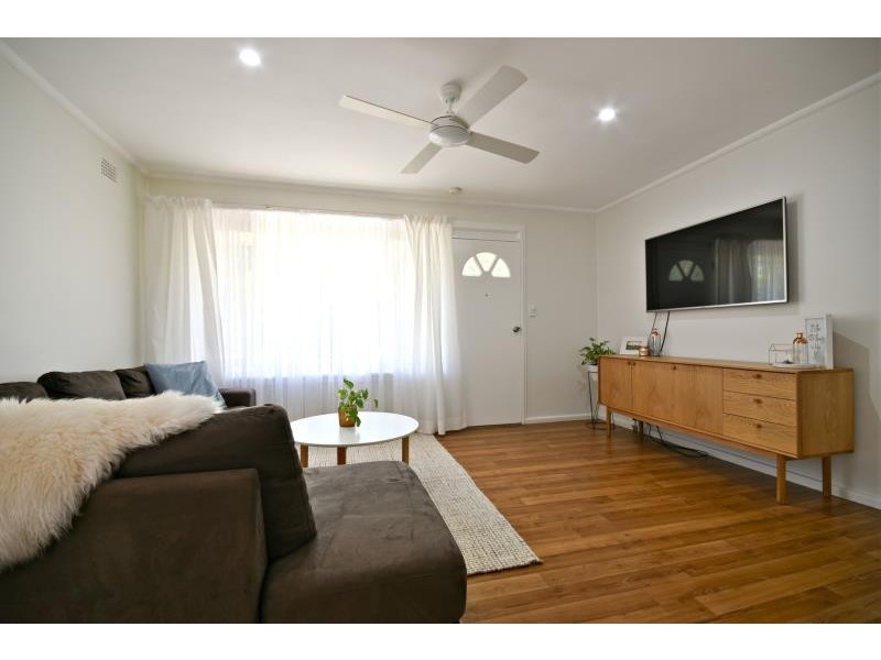 5 Bennett St, Dubbo NSW 2830
