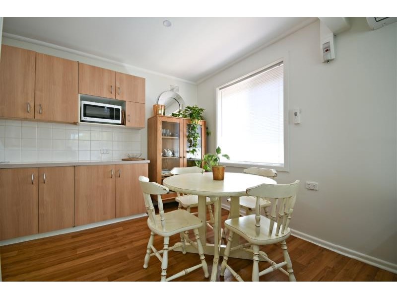 5 Bennett St, Dubbo NSW 2830