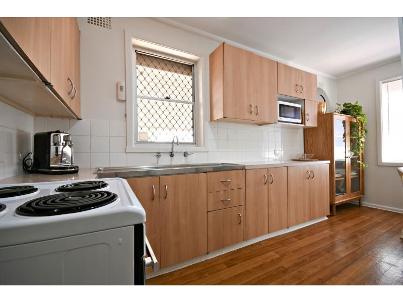 5 Bennett St, Dubbo NSW 2830