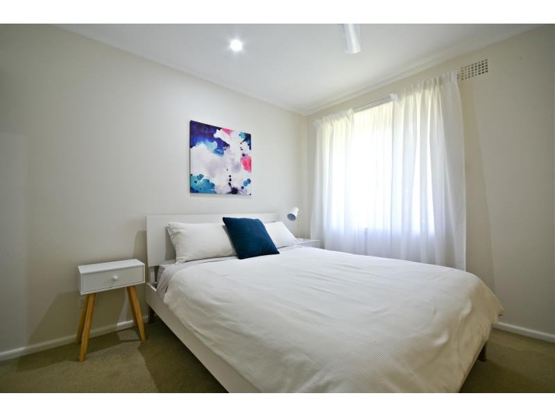 5 Bennett St, Dubbo NSW 2830