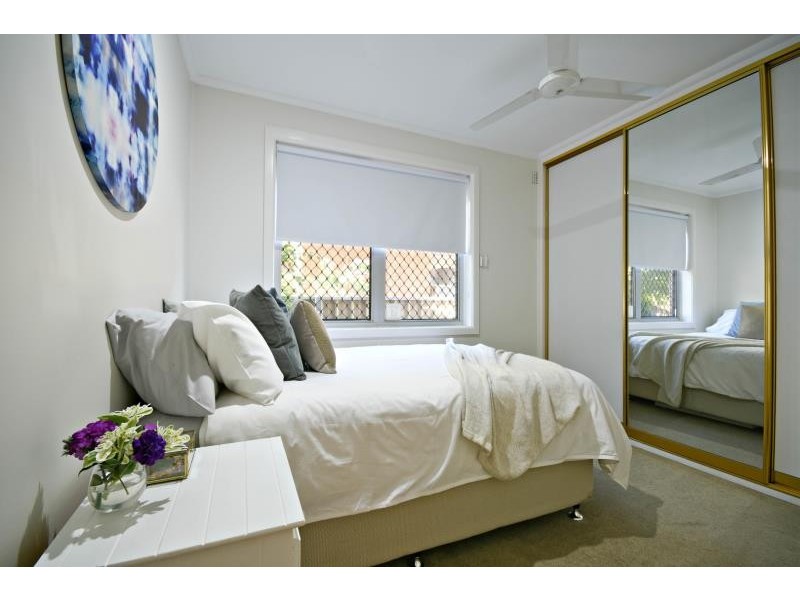 5 Bennett St, Dubbo NSW 2830